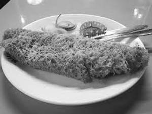 Fish kabiraji