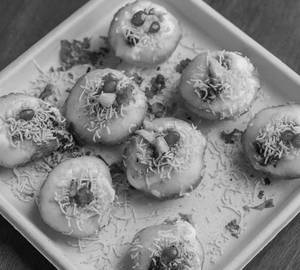 Sev Puri