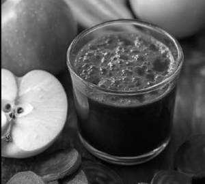 Abc juice