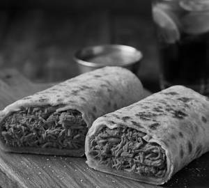 Mutton Roll