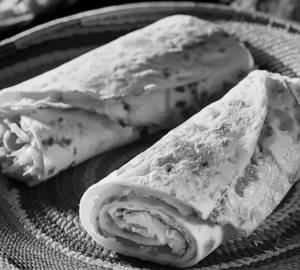 Egg Roll