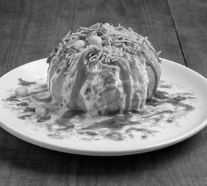 Raj Kachori