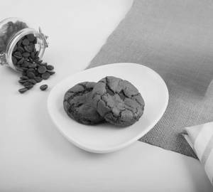 Chocochip Cookies 200G