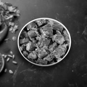 Bhindi Masala - 250 Ml