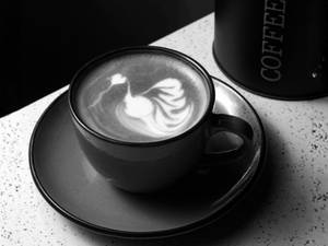 Latte