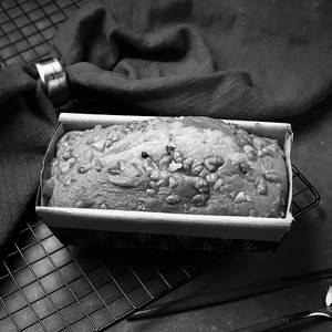 Walnut Muffin250gm