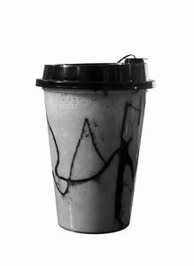 Chocolate Shake