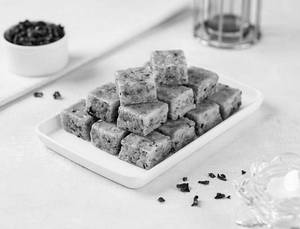 Gulkand Burfi 500 Gms