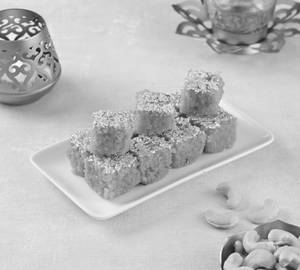 Moti Pak 250 Gms