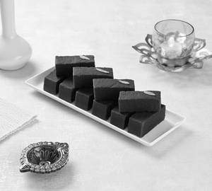 Karupatti Mysore Pak 250 Gms