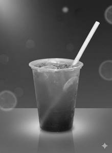 Kala Khata Mojito
