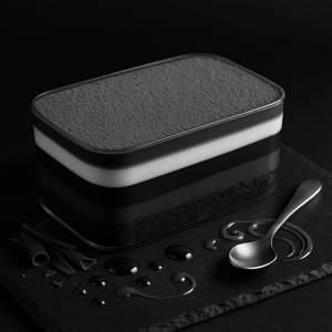 5 In 1 Torte Dream Cake 300 Gm