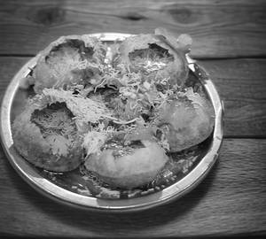 Pani Puri