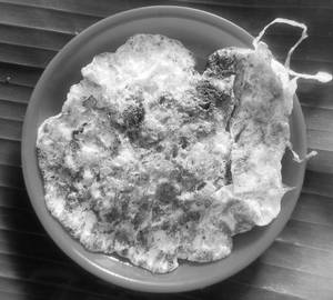 Egg Kalaki