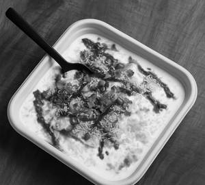 Chaat Papdi