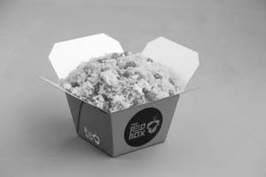 Egg Fried Rice