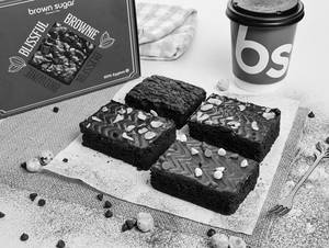 Make Your Own Brownie Box-2