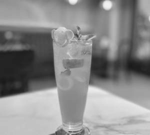 Iced Teas (360ml)