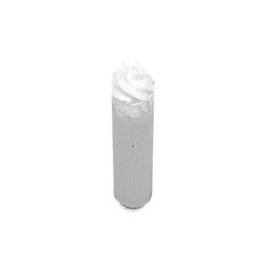 Cold Coffee