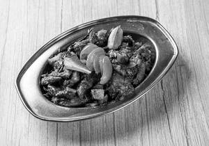 Pallipalayam Chicken