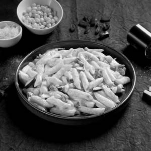 Crema Monte Pasta