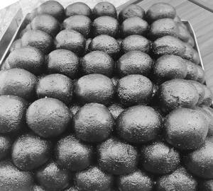 Kala jam [5 pcs]