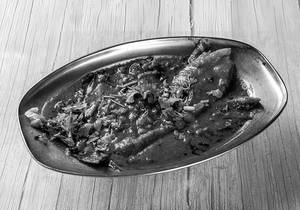 Katla Fish Masala