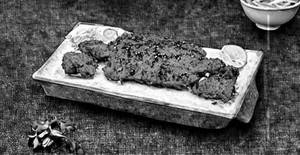 Tawa Fish
