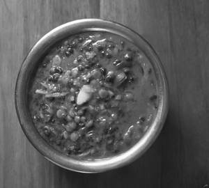 Dal Langarwali