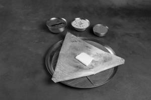 Gwalior Dosa