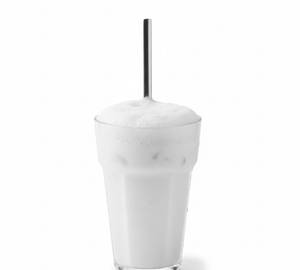 Vanilla Cream