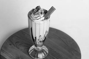 Kitkat Shake (350 Ml)