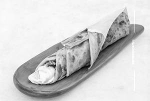 Egg Roll