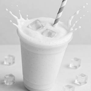 Vanilla