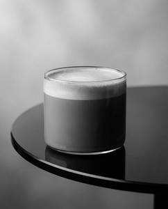 Flat White
