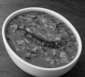 Dal Fry