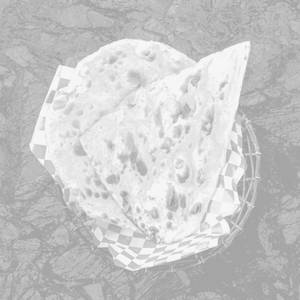 Naan.
