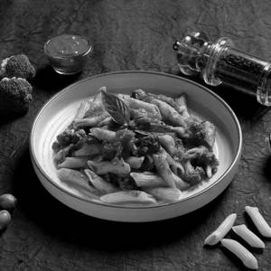 Pomodoro Tuscany Pasta