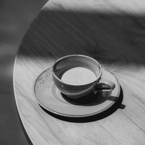 Espresso - Hot