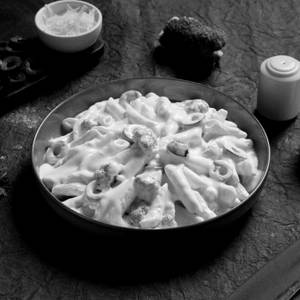Crema Di Verdure