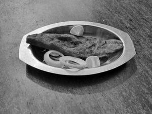Katla Fish