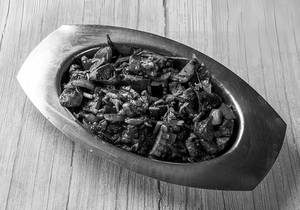 Mutton Varuval