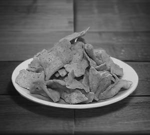 Hing Papdi