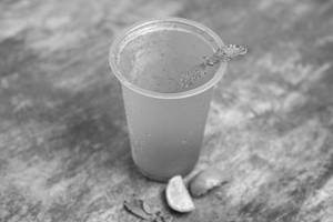 Masala Cold Drink