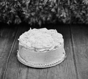 Cassata  premium cake [500 grams]