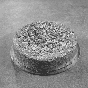 Mawa Cake (500 Gms)