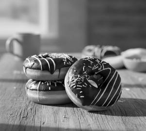 Donut