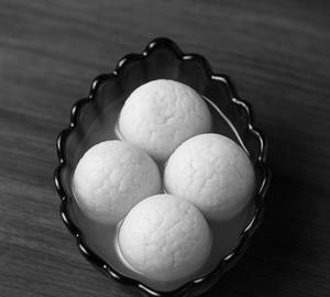 Rasgulla