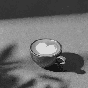 Cortado