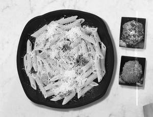 Penne Pasta